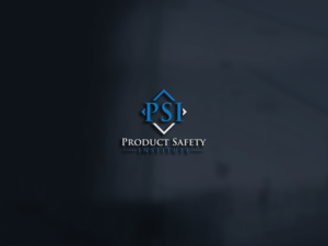 Design de Logo par mail.pavanayi pour ce projet | Design : #17358684