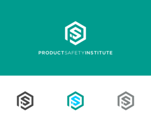 Logo-Design von andriasgaluh für dieses Projekt | Design: #17367248
