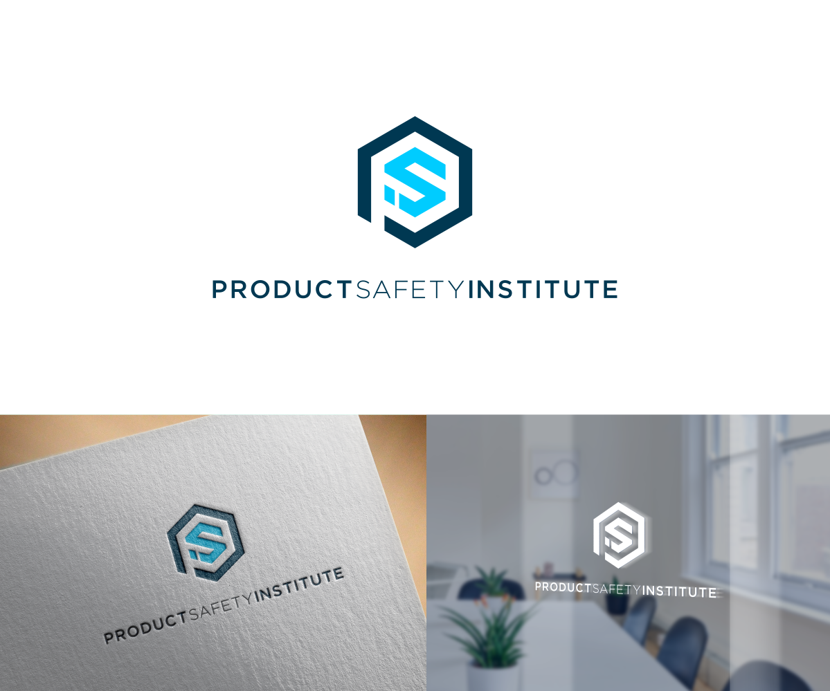 Logo-Design von andriasgaluh für dieses Projekt | Design #17367260