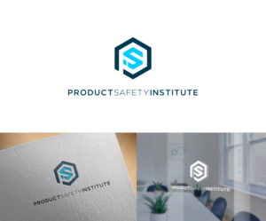 Logo-Design von andriasgaluh für dieses Projekt | Design: #17367260