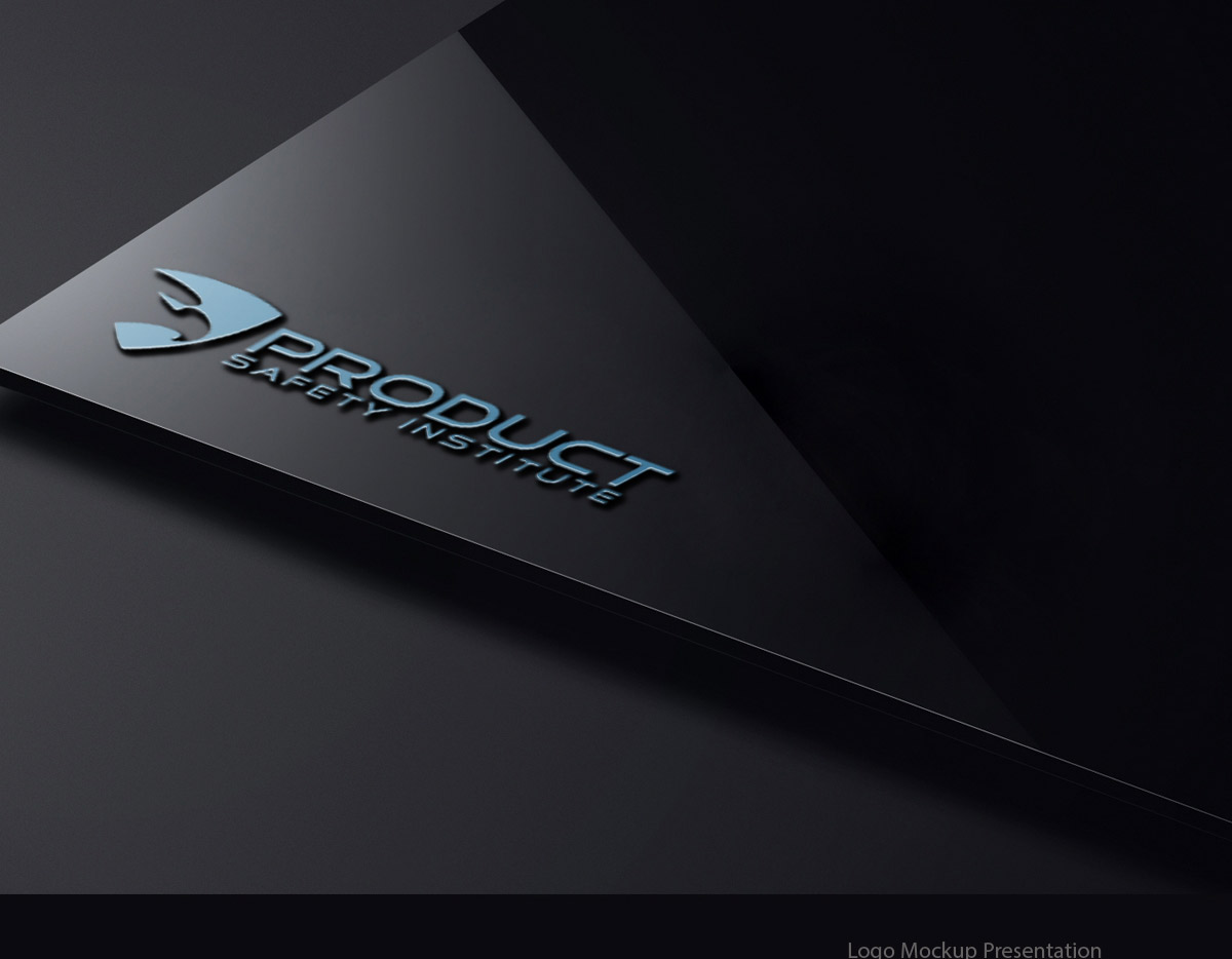 Logo-Design von zebronicgraphic für dieses Projekt | Design #17364878