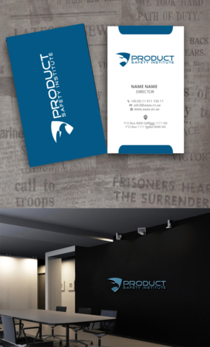 Design de Logo par zebronicgraphic pour ce projet | Design : #17364880