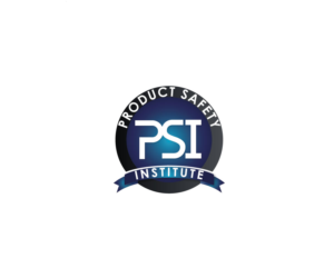 Design de Logo par Unicgraphs pour ce projet | Design : #17361752