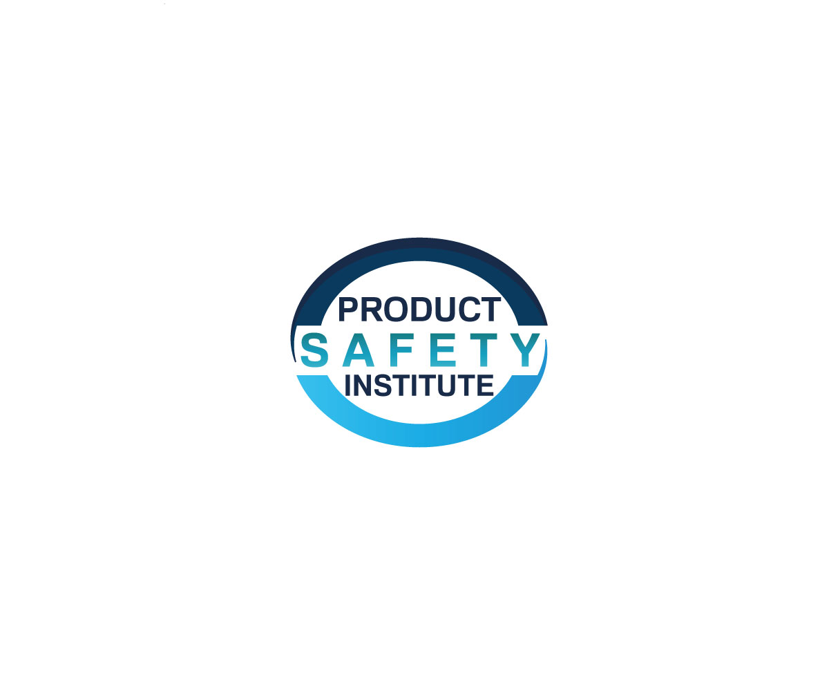 Logo-Design von Unicgraphs für dieses Projekt | Design #17361818