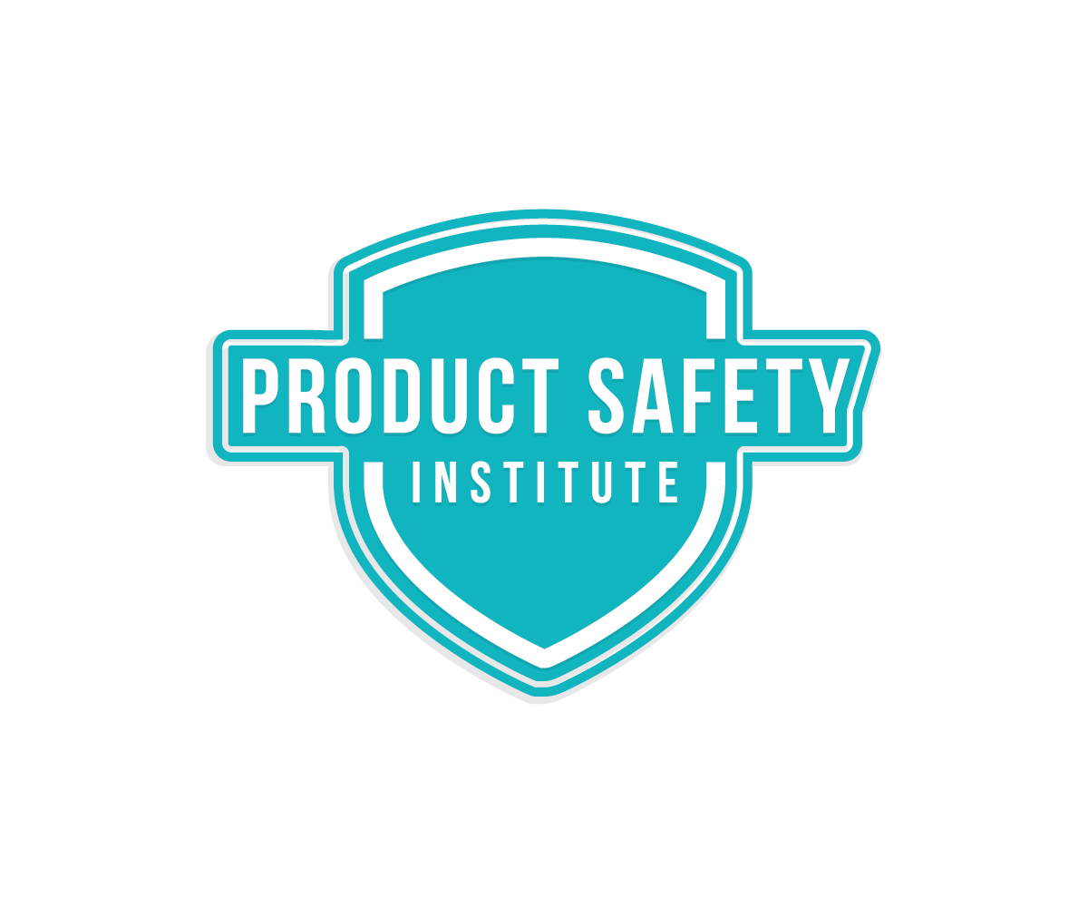 Logo Design by myg for this project | Design #17358796