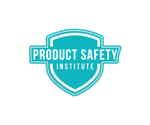Logo Design by myg