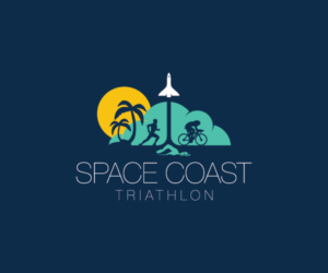 Logo Design by Andylicious for Smooth Running LLC | Design #17368131