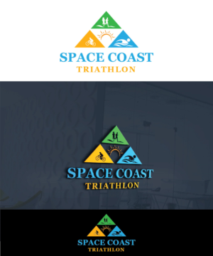 Logo Design by joliau for Smooth Running LLC | Design: #17365657