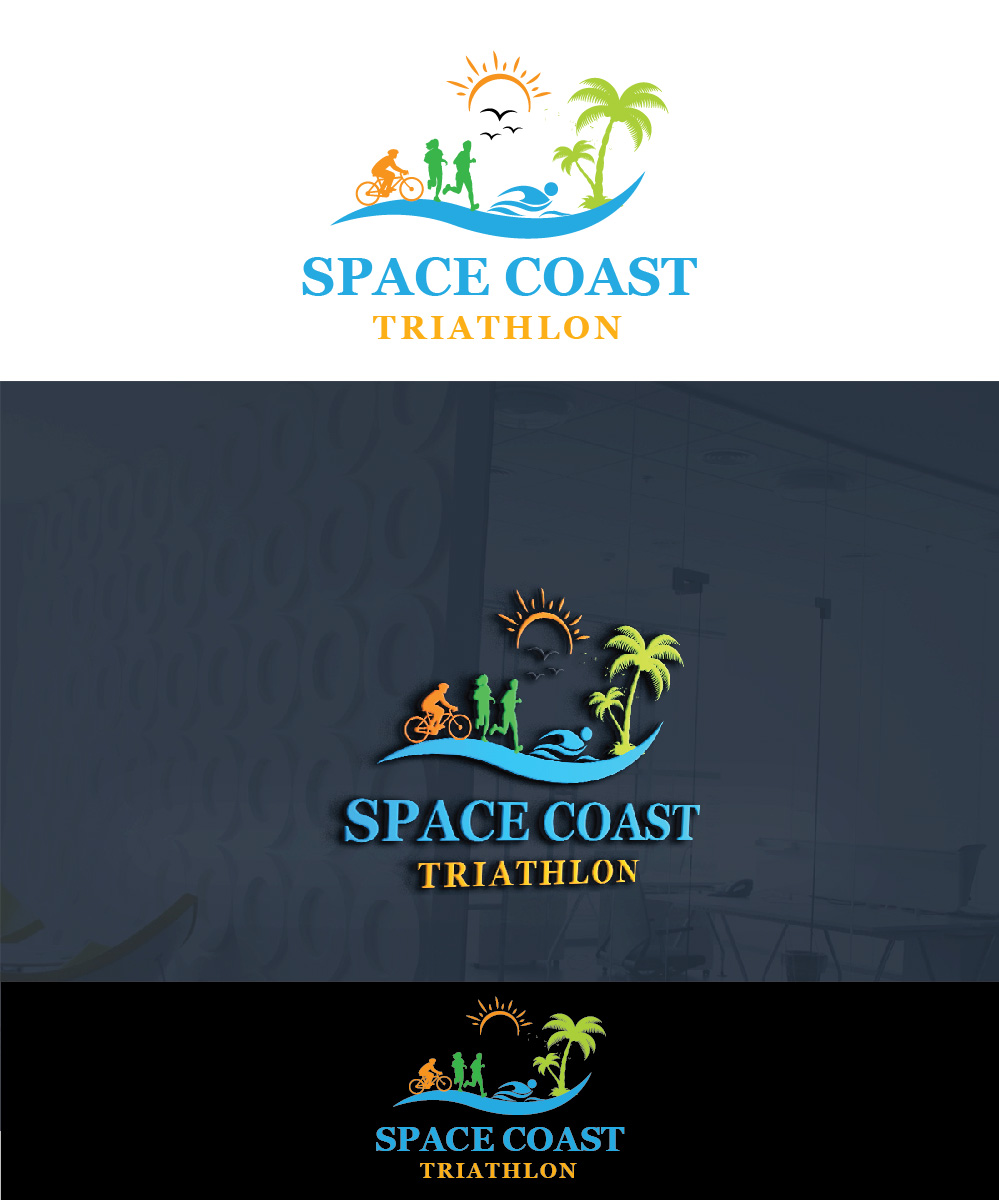 Logo Design by joliau for Smooth Running LLC | Design #17365658