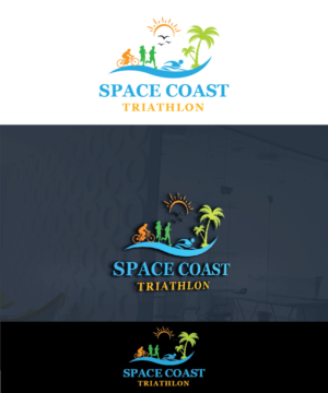 Logo Design by joliau for Smooth Running LLC | Design: #17365658