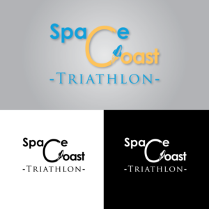 Logo Design by bahadur91 for Smooth Running LLC | Design #17366501