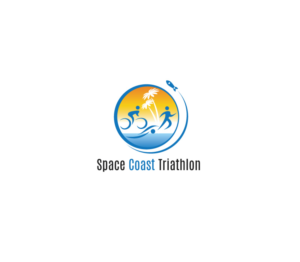 Logo Design by instudio for Smooth Running LLC | Design: #17376665