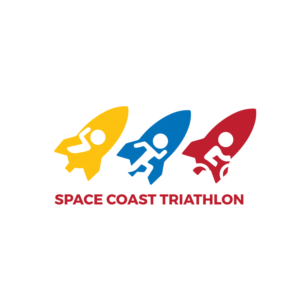 Logo Design by Ubharta Kalakar for Smooth Running LLC | Design #17365436
