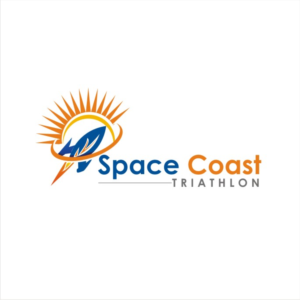 Logo Design by nutu for Smooth Running LLC | Design: #17367474