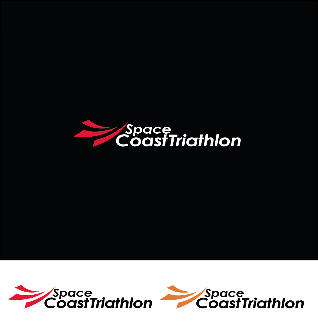 Logo Design by Kamal Mangache for Smooth Running LLC | Design #17367921