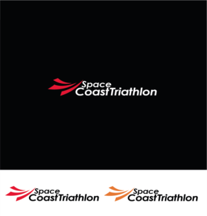 Logo Design by Kamal Mangache