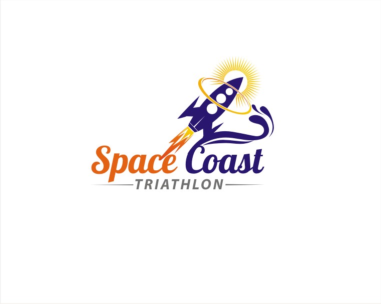 Logo Design by delu 003 for Smooth Running LLC | Design #17368561