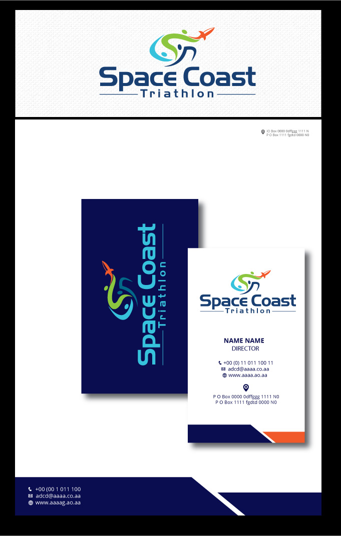 Logo Design by zebronicgraphic for Smooth Running LLC | Design #17374698