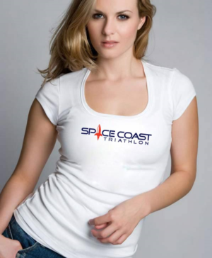 Logo Design by zebronicgraphic for Smooth Running LLC | Design: #17374699