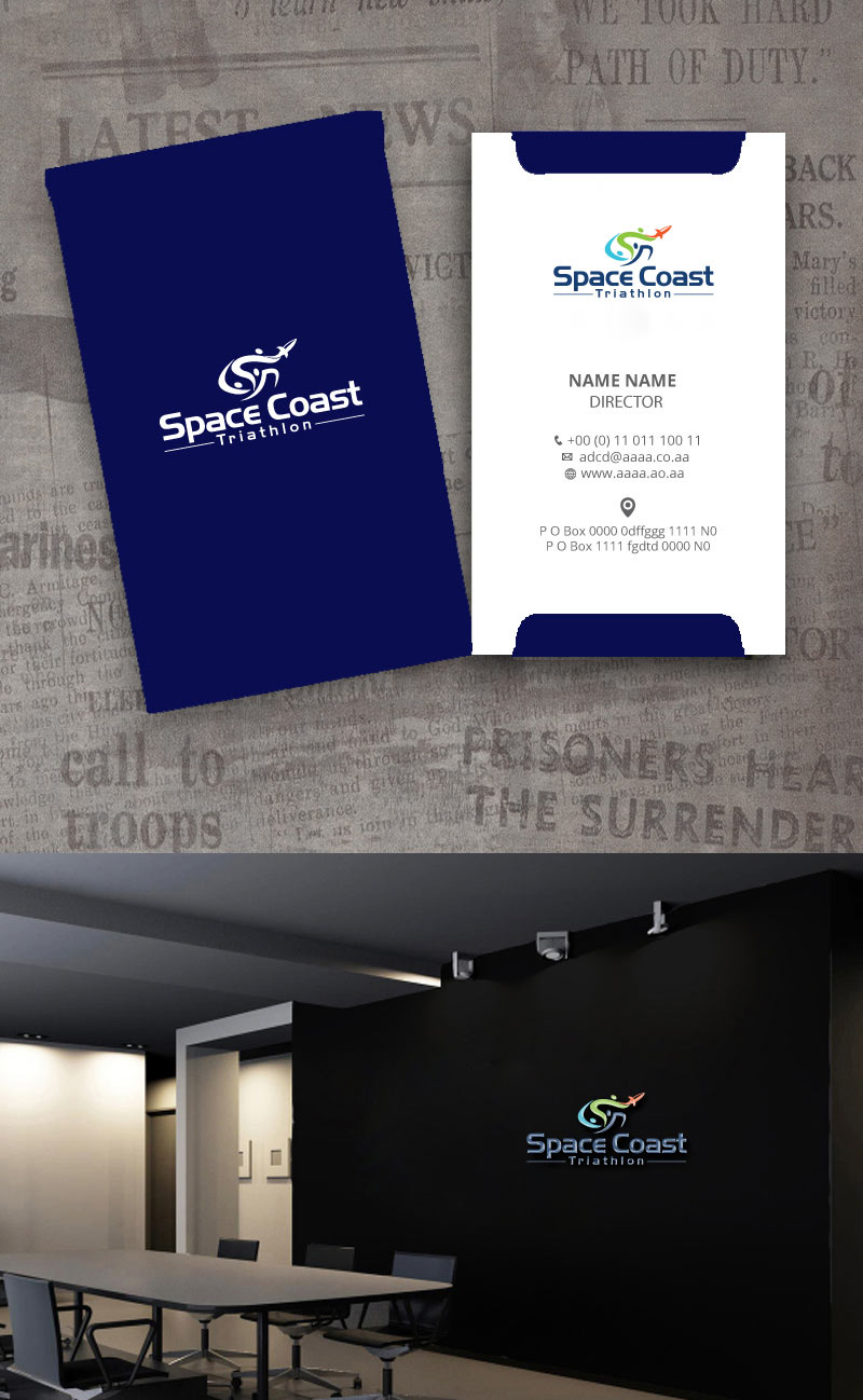 Logo Design by zebronicgraphic for Smooth Running LLC | Design #17374701