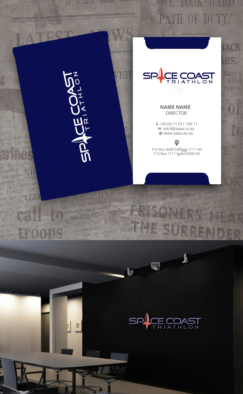 Logo Design by zebronicgraphic for Smooth Running LLC | Design #17374742