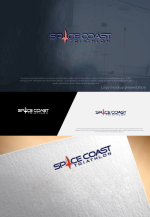 Logo Design by zebronicgraphic for Smooth Running LLC | Design: #17374743