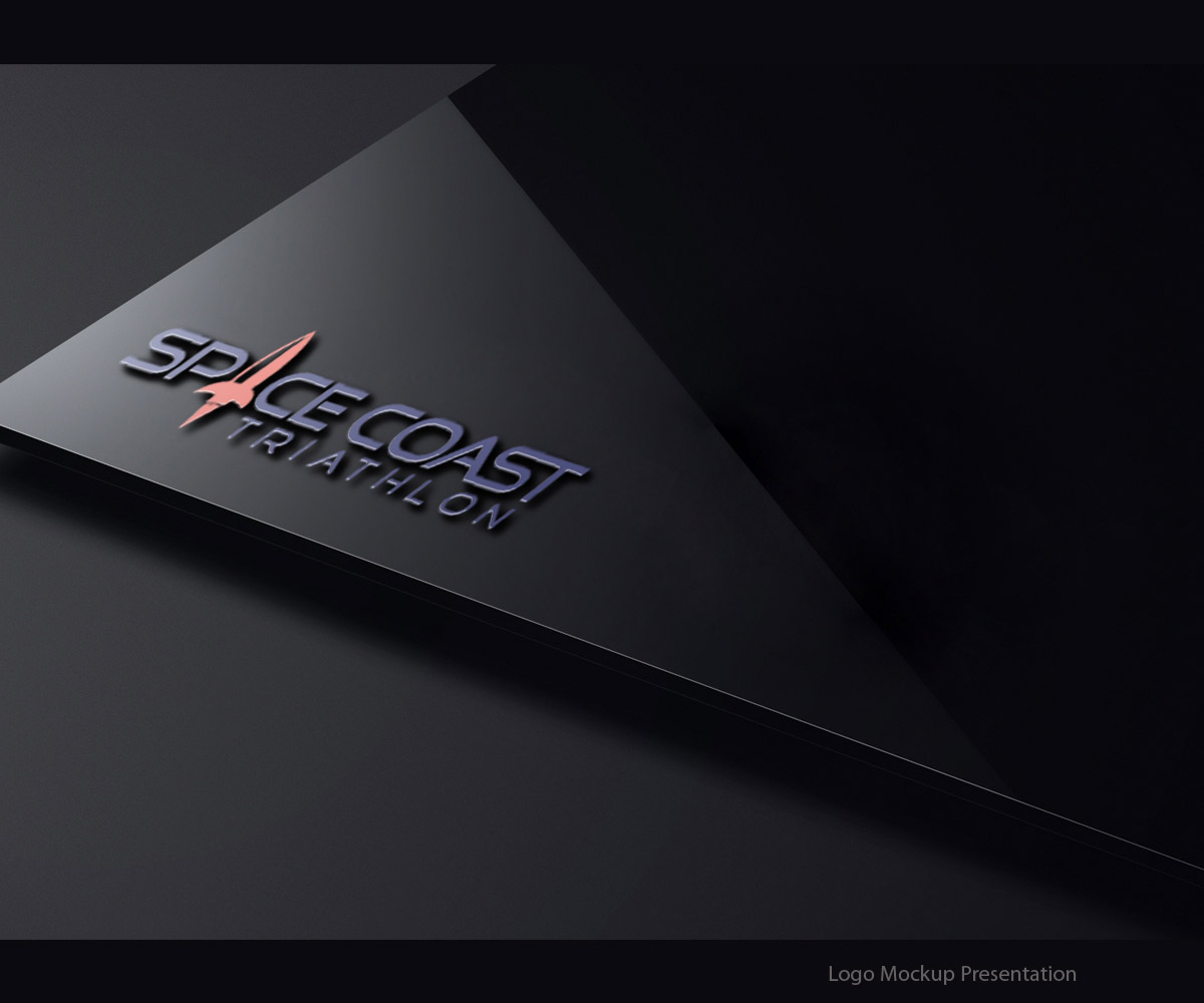 Logo Design by zebronicgraphic for Smooth Running LLC | Design #17374744
