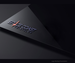 Logo Design by zebronicgraphic for Smooth Running LLC | Design: #17374744