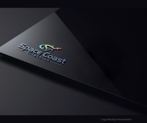 Logo Design by zebronicgraphic for Smooth Running LLC | Design: #17374745