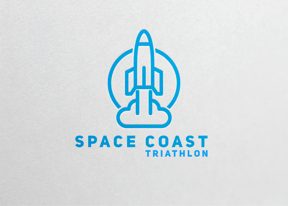Logo Design by NA_DesignCrowd for Smooth Running LLC | Design #17368214