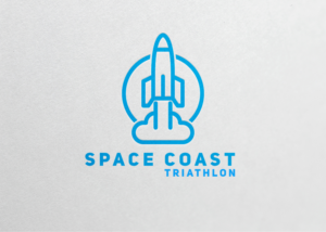 Logo Design by NA_DesignCrowd for Smooth Running LLC | Design #17368214