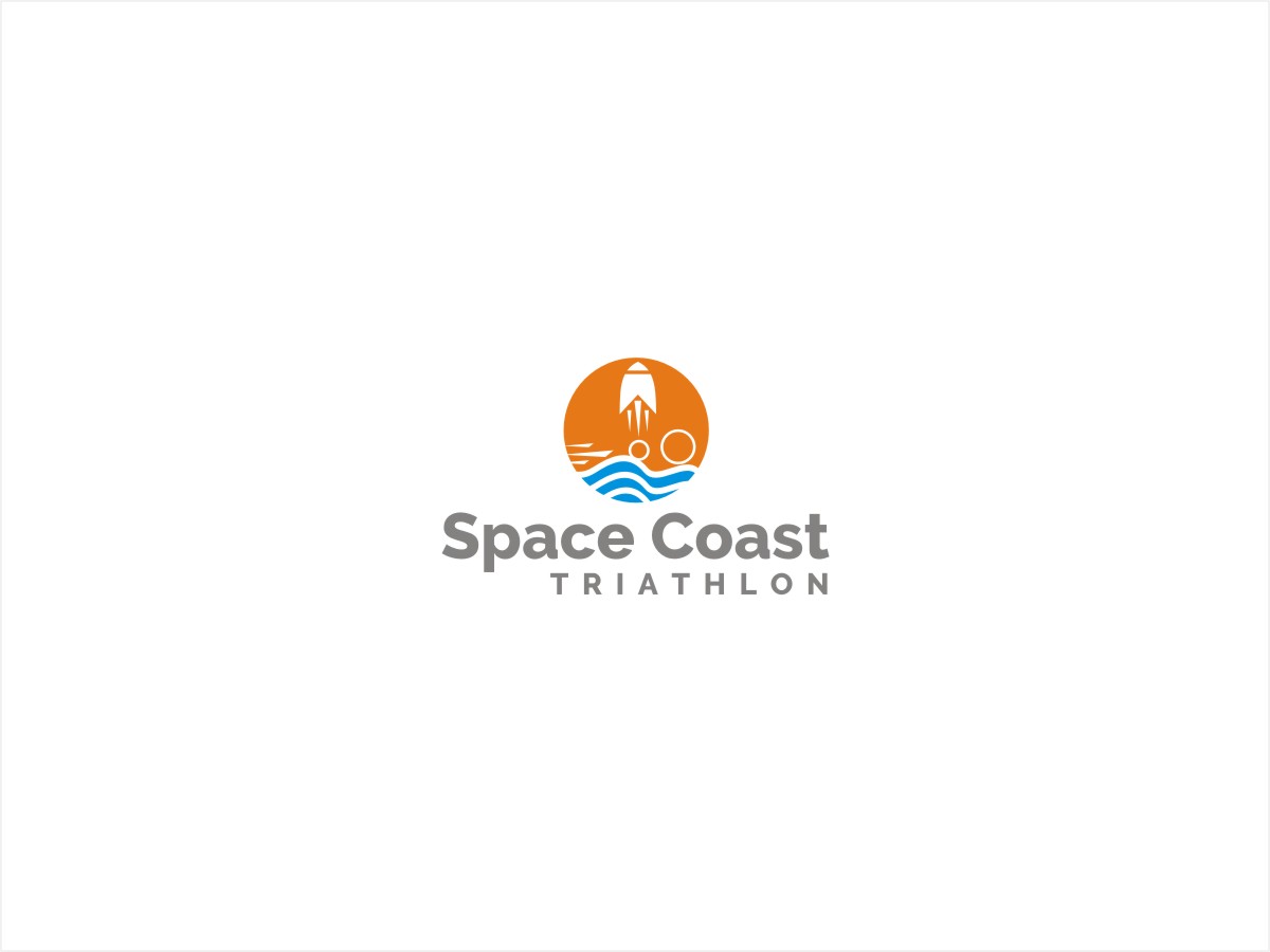 Logo Design by Sushma for Smooth Running LLC | Design #17367767