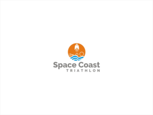 Logo Design by Sushma for Smooth Running LLC | Design: #17367767