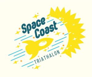 Logo Design by JanessaB for Smooth Running LLC | Design #17369397