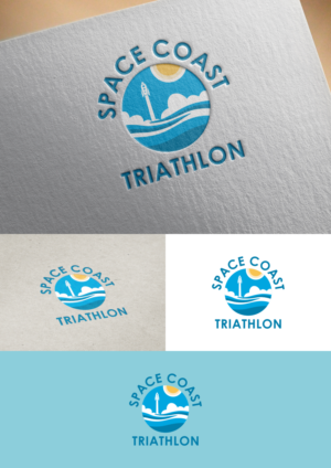 Logo Design by FireBlaster for Smooth Running LLC | Design #17367787