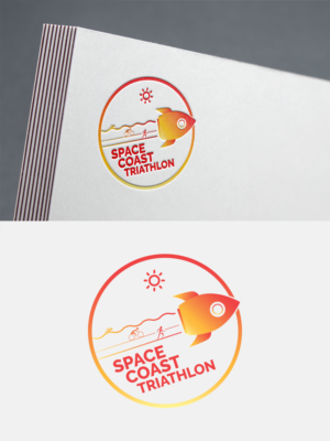 Logo Design by Joyce T for Smooth Running LLC | Design #17368233