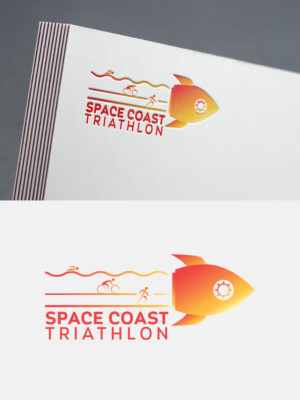 Logo Design by Joyce T for Smooth Running LLC | Design: #17368565