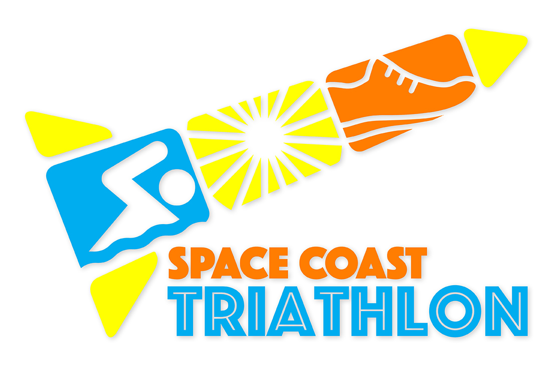 Logo Design by Reaan for Smooth Running LLC | Design #17366716