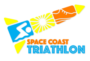 Logo Design by Reaan