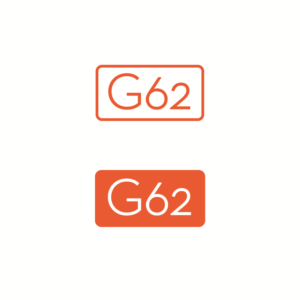 Diseño de Logo por masher para este proyecto | Diseño: #17381380