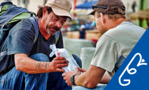 Diseño de Logo por markgraphics.ja para este proyecto | Diseño: #17382306