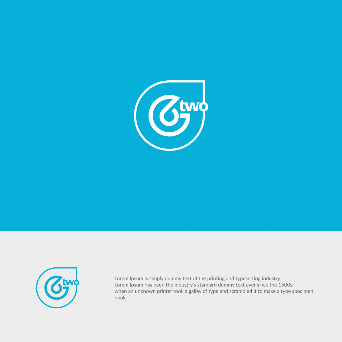 Diseño de Logo por ideaz2050 para este proyecto | Diseño #17378128