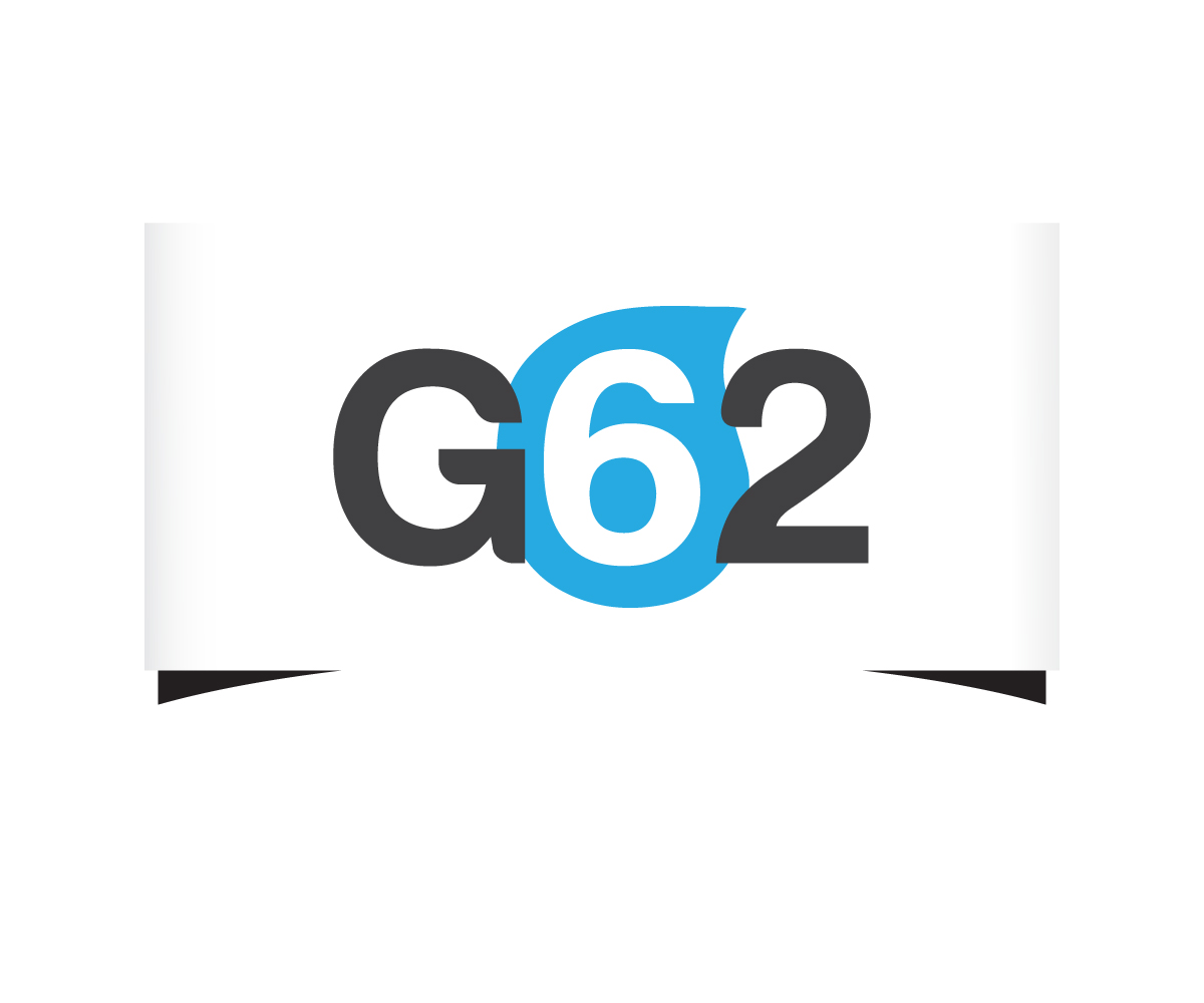 Logo Design by dianagargaritza for this project | Design #17430900