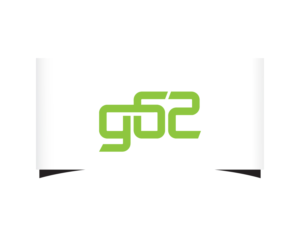 Diseño de Logo por dianagargaritza para este proyecto | Diseño: #17431048