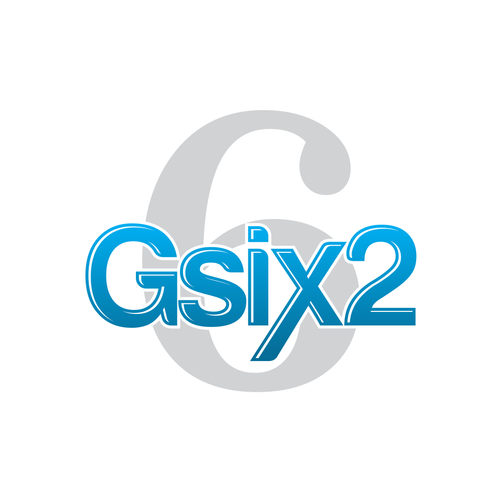 Logo Design by moisesf for this project | Design #17467751