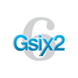 Diseño de Logo por moisesf para este proyecto | Diseño: #17467751