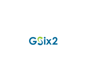 Logo Design by b100 for this project | Design: #17394644