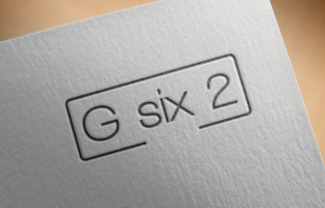 Diseño de Logo por Lioness Designs para este proyecto | Diseño: #17369319