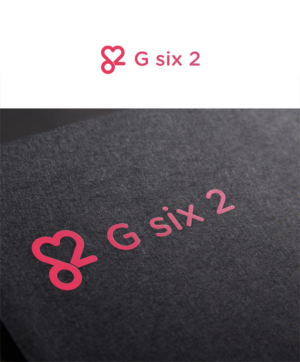 Diseño de Logo por lionx para este proyecto | Diseño: #17416129