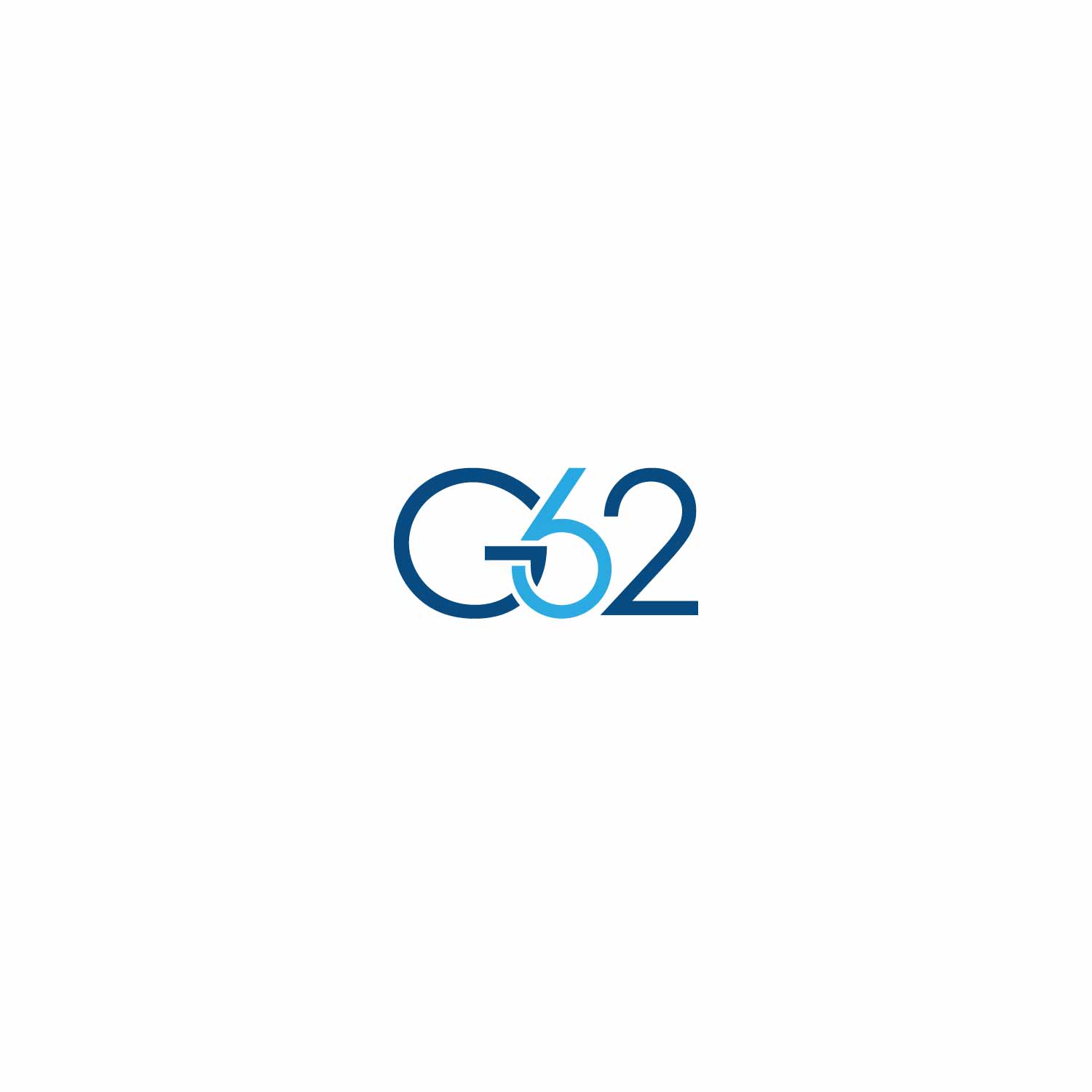 Logo Design by karthika vs for this project | Design #17373268